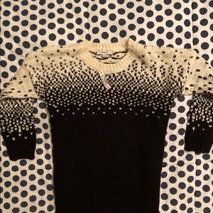 NWT Madewell Sweater